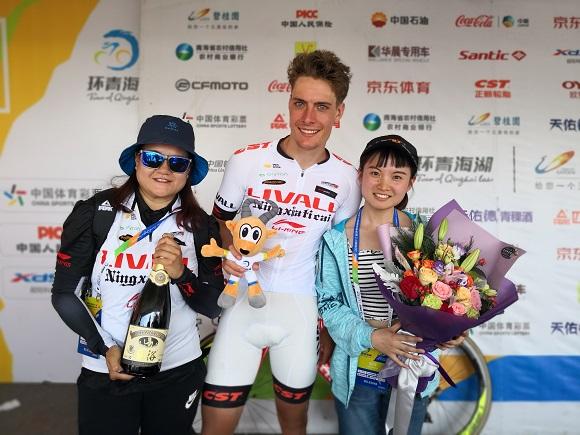 1533524006698484.jpeg 图3.jpeg