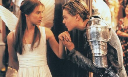 “Wherefore art thou, Romeo?” – 9 Unmissable William Shakespeare Movies