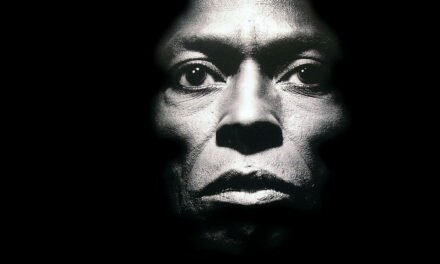 The Prince of Darkness: 10 Miles Davis Tunes You Need to Listen to