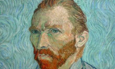 The Only Painting Van Gogh Ever Sold: 12 Things You Didn’t Know About the Dutch Master
