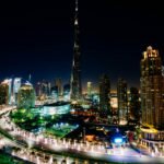 Making the Most of Your Dubai Stopover